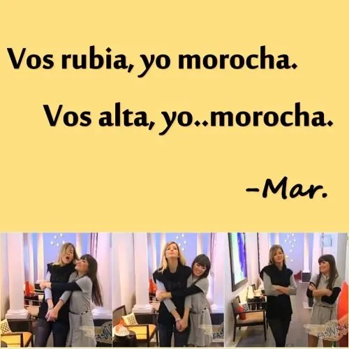 Aliados de los Teen: Momentos y Frases de Casi Angeles para ... Aliados de los Teen: Momentos y Frases de Casi Angeles para ...