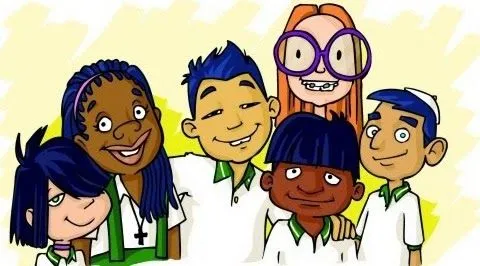 Alianza de facultades de Derecho en Colombia y Estados Unidos ... Alianza de facultades de Derecho en Colombia y Estados Unidos ...