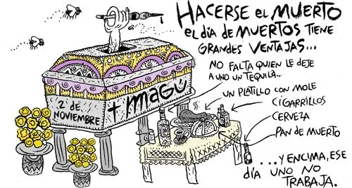 Alianza Social de Trabajadores de la Industria Mexicana: Calaveras ... Alianza Social de Trabajadores de la Industria Mexicana: Calaveras ...