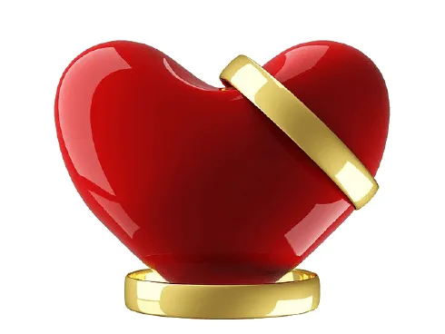 alianzas de bodas para imprimir - Imagenes y dibujos para ... alianzas de bodas para imprimir - Imagenes y dibujos para ...