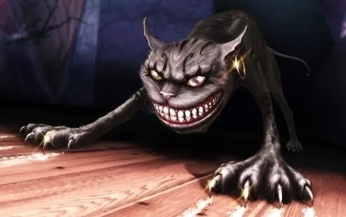 Alice´s Madness Returns [MegaPost] - Alice Madness Returns