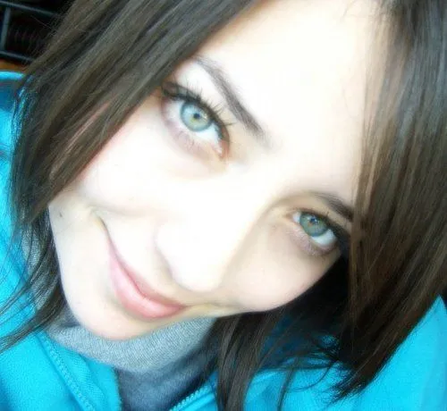 alicia magallanes (@aliciatff) | Twitter