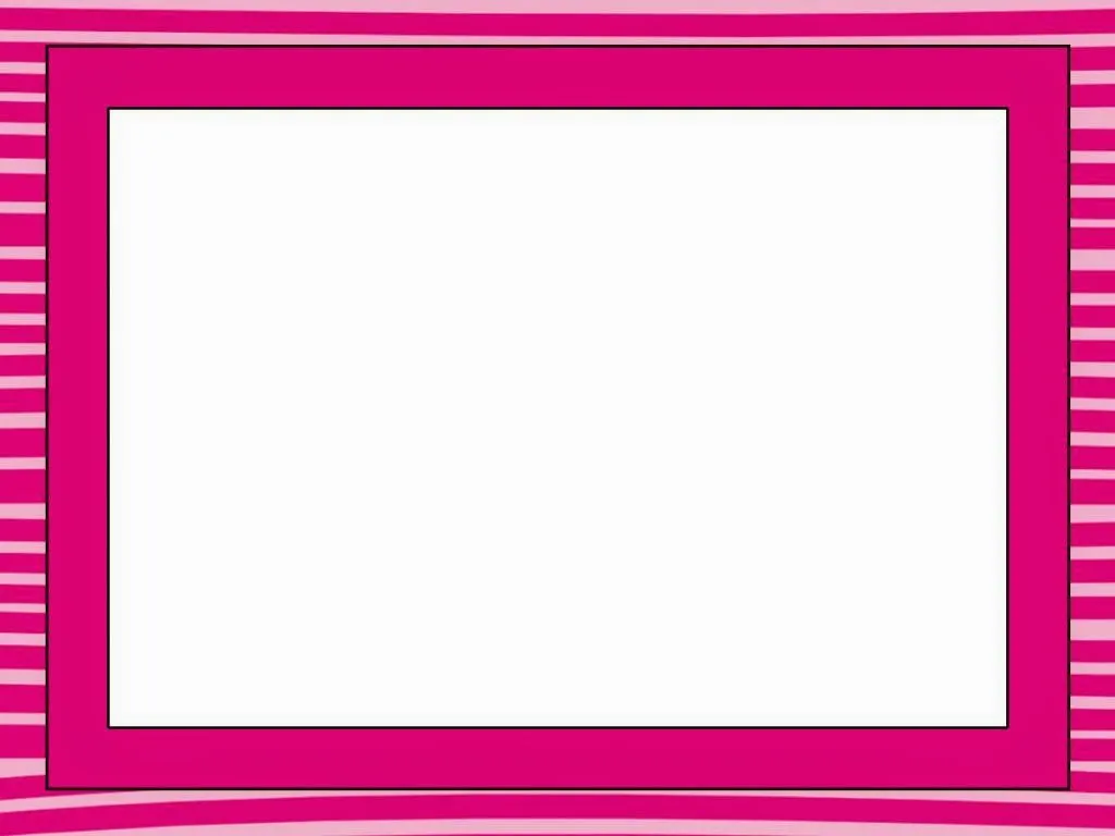 Alicia en el País de las Maravillas: Cuaderno en Rosa y Fucsia ...