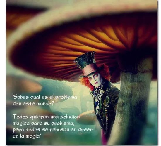alicia y sombrerero loco on Pinterest | Alice In Wonderland, Lewis ... alicia y sombrerero loco on Pinterest | Alice In Wonderland, Lewis ...