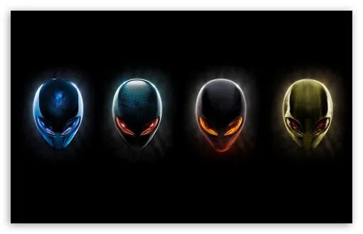 Alienware HD desktop wallpaper : Widescreen : High Definition ... Alienware HD desktop wallpaper : Widescreen : High Definition ...