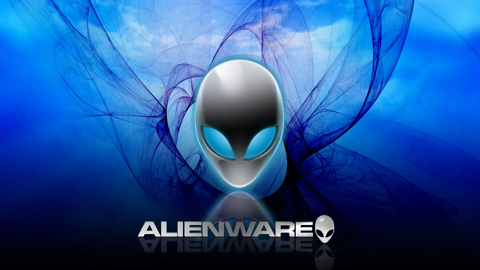 Alienware, wallpaer, wallpaper, astralfx - 485692