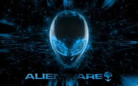 Alienware Wallpapers - Desktop Nexus