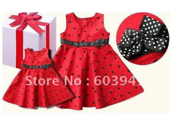 Vestidos de moda para niña de 10 años - Imagui Vestidos de moda para niña de 10 años - Imagui