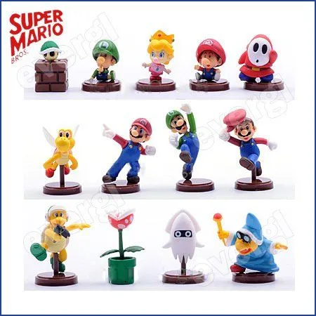 Aliexpress: Popular bebé yoshi enjuguetes del animal doméstico de ...