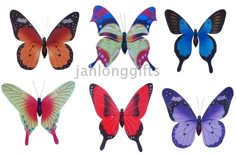 Diseños de mariposas para pintar en tela - Imagui Diseños de mariposas para pintar en tela - Imagui