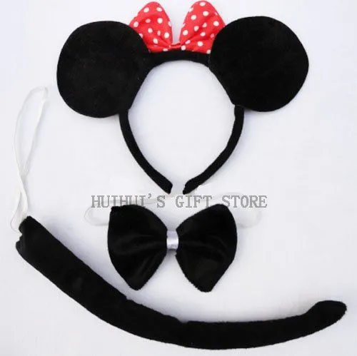 Aliexpress: Popular Minnie Mouse decoraciones encaja de regalo de ... Aliexpress: Popular Minnie Mouse decoraciones encaja de regalo de ...