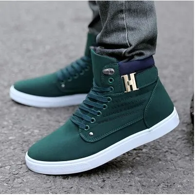 Aliexpress.com : Buy 2014 Hot Men Shoes Sapatos Tenis Masculino ... Aliexpress.com : Buy 2014 Hot Men Shoes Sapatos Tenis Masculino ...