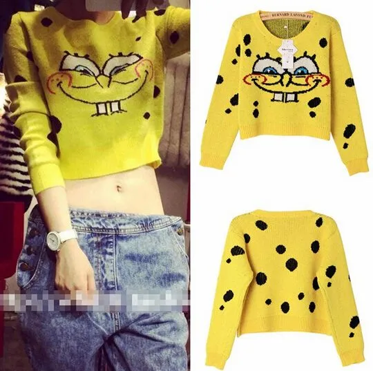 Aliexpress.com : Buy 2014 New Autumn&Winter Oversized Woman Hoodie ...