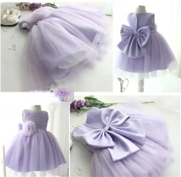 Aliexpress.com : Buy 2015 fashion baby girls dresses kids clothes ... Aliexpress.com : Buy 2015 fashion baby girls dresses kids clothes ...