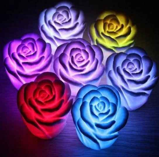 Aliexpress.com : Buy 36pcs/lot free shipping led different colour ... Aliexpress.com : Buy 36pcs/lot free shipping led different colour ...