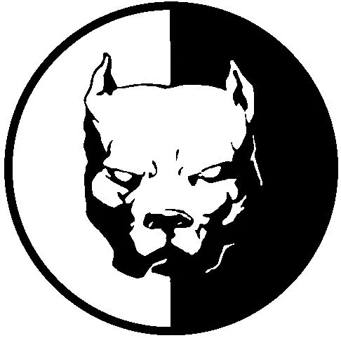 Aliexpress.com : Buy Car decal JDM funny bulldog dog head ... Aliexpress.com : Buy Car decal JDM funny bulldog dog head ...