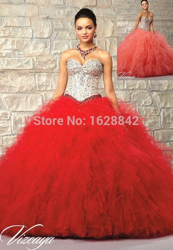 Aliexpress.com : Buy Cheap quinceanera gowns royal blue ...