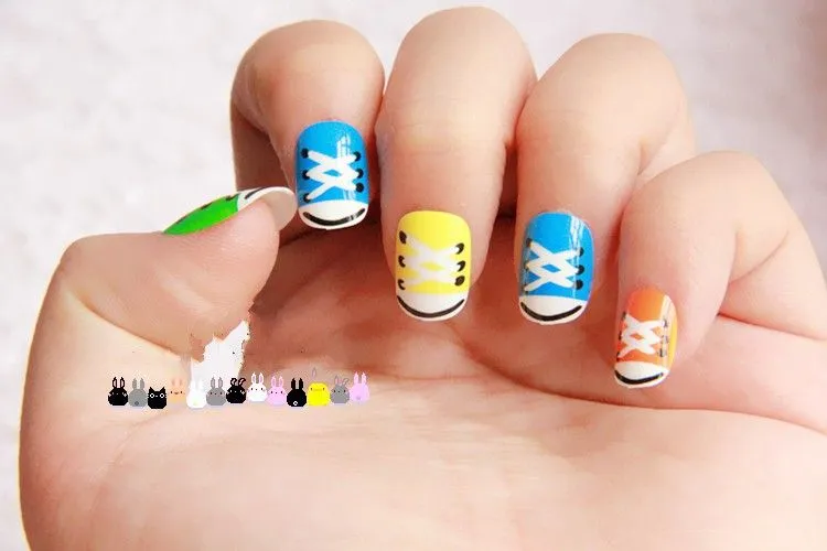 Aliexpress.com : Buy cheap sales summer Girls manicure sets Shoe ... Aliexpress.com : Buy cheap sales summer Girls manicure sets Shoe ...