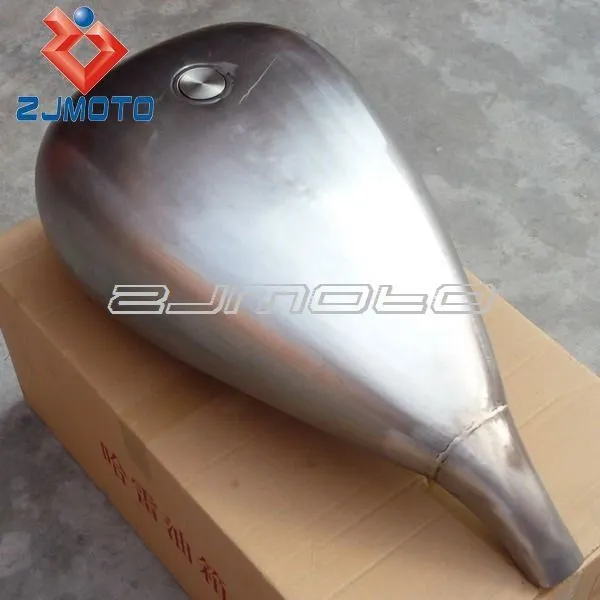 Aliexpress.com : Buy CHOPPER 8" STRETCHED GAS TANK STRETCH FUEL ... Aliexpress.com : Buy CHOPPER 8" STRETCHED GAS TANK STRETCH FUEL ...