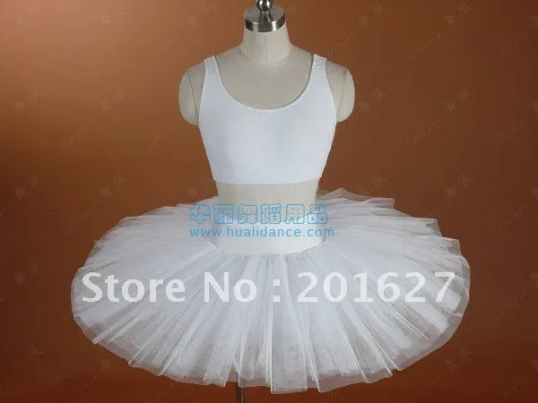 Free Shiping,New Adult Classical Ballet Tutu Professional Platter ... Free Shiping,New Adult Classical Ballet Tutu Professional Platter ...