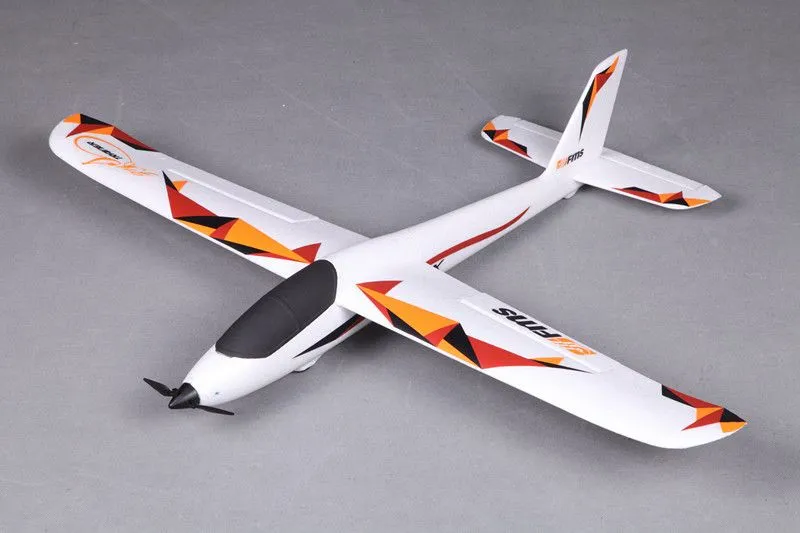 Aliexpress.com : Buy Free shipping FMS 800MM Fox glider RTF Ready ... Aliexpress.com : Buy Free shipping FMS 800MM Fox glider RTF Ready ...