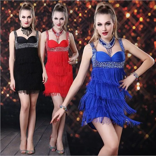 Aliexpress.com : Buy Free Shipping Wholesale Retail latin fringe ... Aliexpress.com : Buy Free Shipping Wholesale Retail latin fringe ...