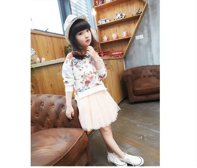 Aliexpress.com : Buy girl dress for baby girls clothes kids ... Aliexpress.com : Buy girl dress for baby girls clothes kids ...