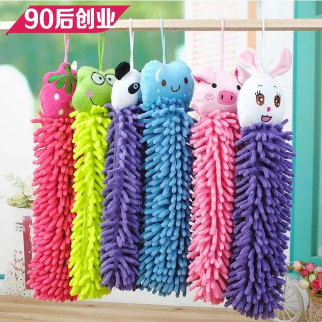 Aliexpress.com : Buy hogar envío gratis cocina toalla de baño ... Aliexpress.com : Buy hogar envío gratis cocina toalla de baño ...