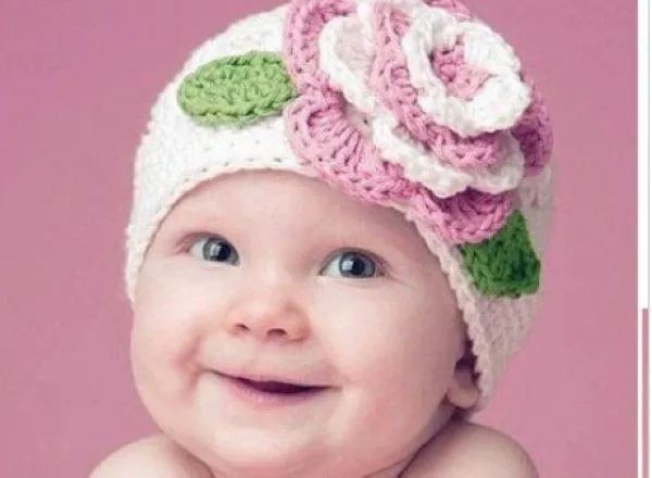 Aliexpress.com : Buy MZ0233 2013 New Fashion Baby Girls Boys ...