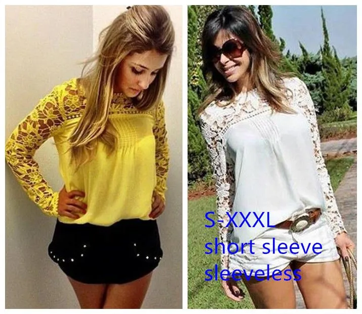 Aliexpress.com : Buy new arrival 2015 summer spring women shirt ...