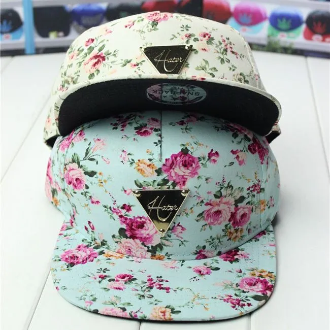 Aliexpress.com : Buy 5 Panel Flat Cap Men Korean Fashion H ... Aliexpress.com : Buy 5 Panel Flat Cap Men Korean Fashion H ...