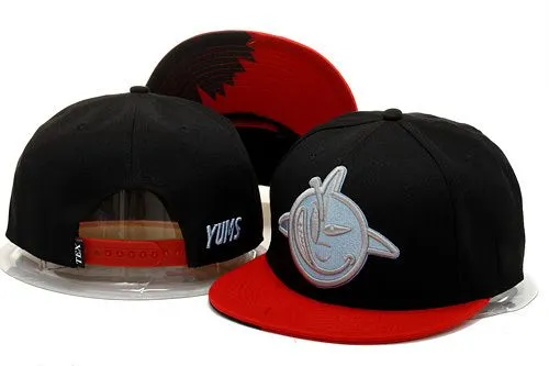 Aliexpress.com : Buy YUMS Snapback hats mens women 2015 fashion ...