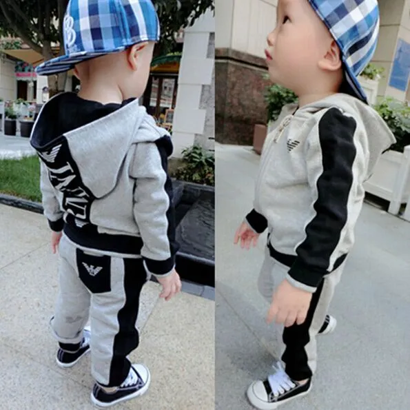 Aliexpress.com: Comprar 1 10 años marca otoño ropa los niños ... Aliexpress.com: Comprar 1 10 años marca otoño ropa los niños ...