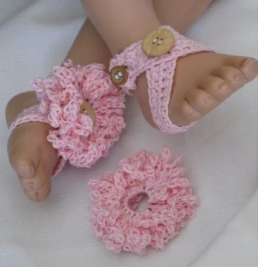 10% de descuento! envío libre del bebé del pie zapatos de las ... 10% de descuento! envío libre del bebé del pie zapatos de las ...