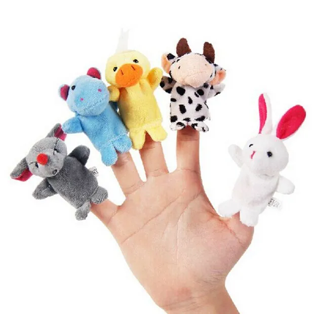 Aliexpress.com: Comprar 10 unids bebé de dibujos animados de felpa ... Aliexpress.com: Comprar 10 unids bebé de dibujos animados de felpa ...