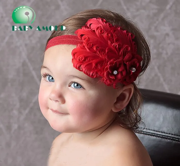 Aliexpress.com: Comprar 10 unids/lote lindo vendas del bebé de ...