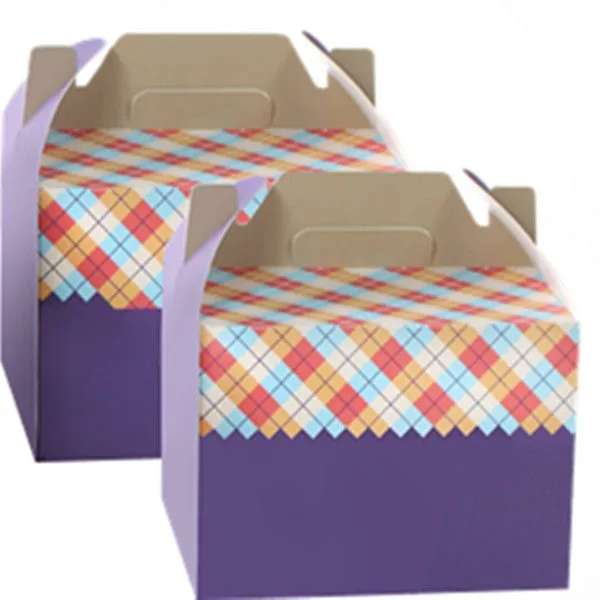 Aliexpress.com: Comprar 10 unids/lote púrpura LilacMuffin 4 ... Aliexpress.com: Comprar 10 unids/lote púrpura LilacMuffin 4 ...
