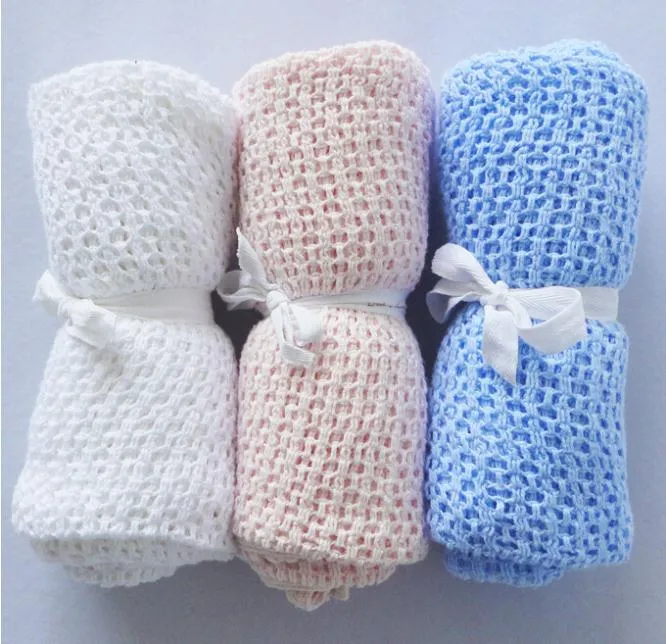 Aliexpress.com: Comprar 100 x 75 cm manta de bebé recién nacido ... Aliexpress.com: Comprar 100 x 75 cm manta de bebé recién nacido ...