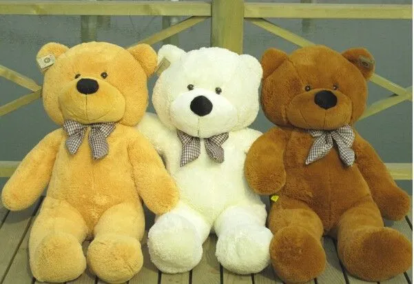 Aliexpress.com: Comprar 100 cm / 39 '' 120 cm / 47 '' 140 cm / 55 ... Aliexpress.com: Comprar 100 cm / 39 '' 120 cm / 47 '' 140 cm / 55 ...