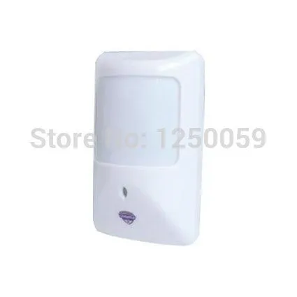 Aliexpress.com: Comprar 100 unids 110 Degree gran angular Detector ...