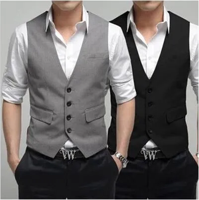 Aliexpress.com: Comprar 11 colores hombres ropa corea del estilo ... Aliexpress.com: Comprar 11 colores hombres ropa corea del estilo ...