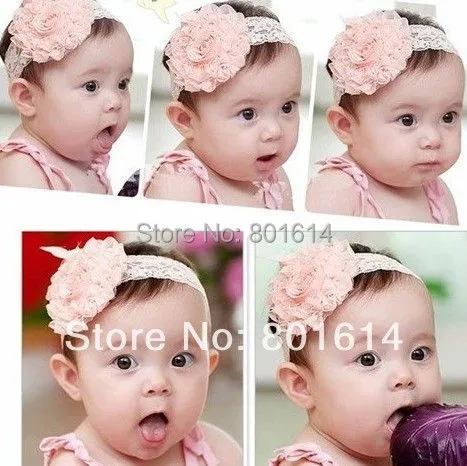 Aliexpress.com: Comprar 12 unids/lote niños de bautizo elástico ... Aliexpress.com: Comprar 12 unids/lote niños de bautizo elástico ...