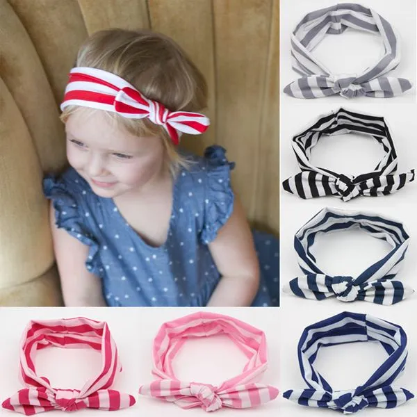 Aliexpress.com: Comprar 15 Colors niño del bebé dulce niña niños ... Aliexpress.com: Comprar 15 Colors niño del bebé dulce niña niños ...