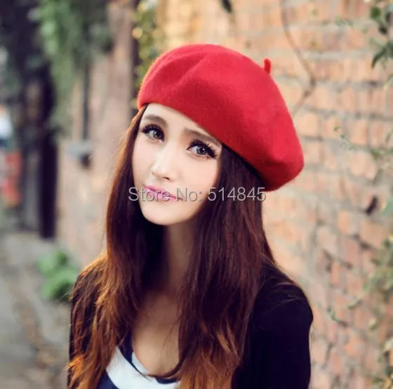 Aliexpress.com: Comprar 17 colores liberan la nueva moda Color ...