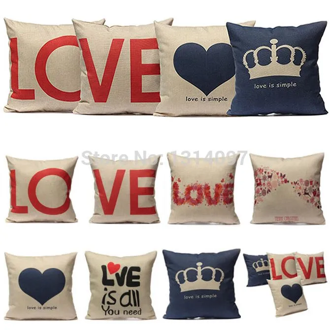 Aliexpress.com: Comprar 18 estilo Animal Home amor corazón ... Aliexpress.com: Comprar 18 estilo Animal Home amor corazón ...