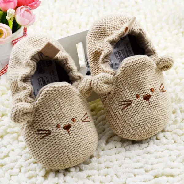 Aliexpress.com: Comprar 0 18 del niño del bebé de punto los ... Aliexpress.com: Comprar 0 18 del niño del bebé de punto los ...