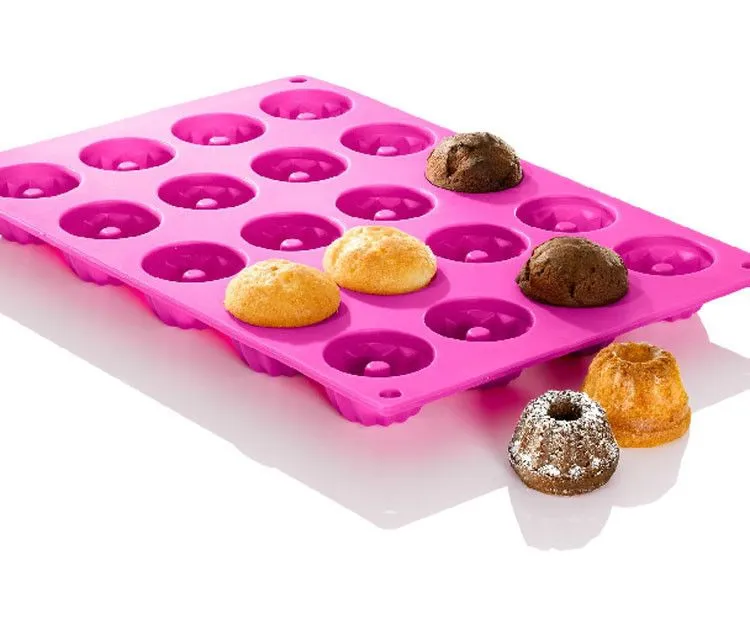 Aliexpress.com: Comprar 20 Cups alemania marca de silicona del ... Aliexpress.com: Comprar 20 Cups alemania marca de silicona del ...