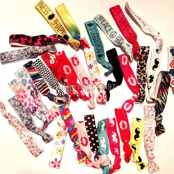 Aliexpress.com: Comprar 20 unids/lote Cheveron / punto / de flores ... Aliexpress.com: Comprar 20 unids/lote Cheveron / punto / de flores ...