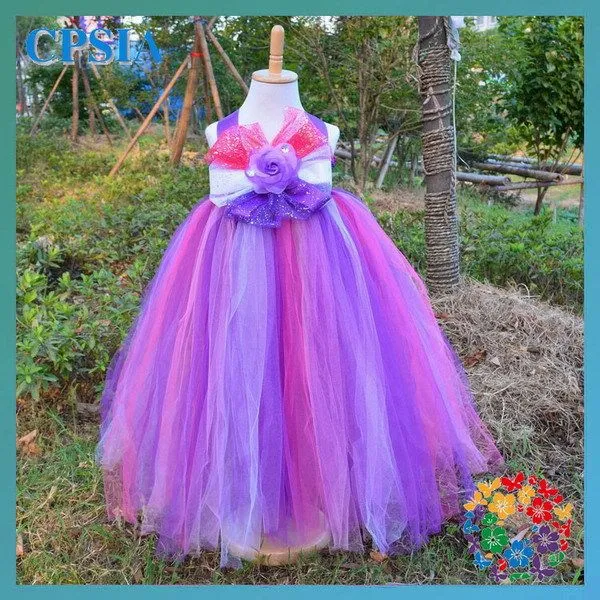 Aliexpress.com: Comprar 2012 nuevo diseño vestido del bebé para ... Aliexpress.com: Comprar 2012 nuevo diseño vestido del bebé para ...