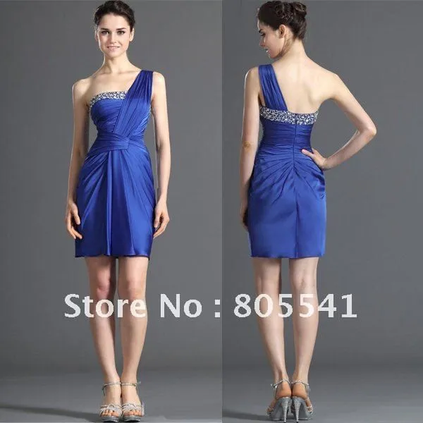 Aliexpress.com: Comprar 2012 recién llegado de preciosa vaina de ... Aliexpress.com: Comprar 2012 recién llegado de preciosa vaina de ...